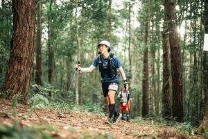 BIB: 
                            <button type="button" onclick="openModal(25261670)" class="btn btn-primary btn-sm float-right btn-popup" data-toggle="modal" data-target=".modal-high-quality">
                        <i class="fas fa-shopping-cart"></i> Add to Cart
                    </button>
                                            <button type="button" onclick="isThisMe(25261670, true)" class="btn btn-success btn-sm float-right btn-popup btn-isme hidden" data-toggle="tooltip" data-placement="bottom" title="นี่คือรูปของคุณใช่ไหม คลิกที่นี่เพื่อเอาเข้าอัลบั้ม">
                        <i class="fas fa-plus"></i> Add to album
                    </button>
                    <button type="button" onclick="isThisMe(25261670, false)" class="btn btn-warning btn-sm float-right btn-popup btn-isnotme hidden">
                        <i class="fas fa-ban"></i> Remove from album
                    </button>